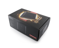 MODECOM Volcano 750W 80 Plus Gold - 325340 - zdjęcie 7